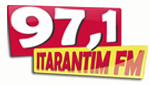 Rádio Itarantim FM