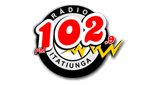 Rádio Itatiunga FM