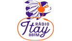 Rádio Itay