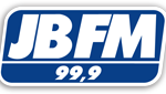 Rádio JBFM
