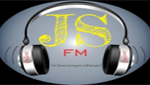 Rádio JS FM