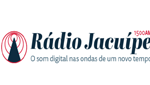Rádio Jacuípe