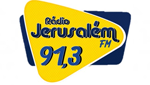 Rádio Jerusalém FM