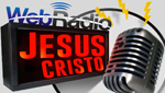 Rádio Jesus Cristo Gospel