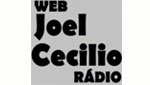 Rádio Joel Cecilio Web