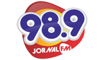 Rádio Jornal Centro Sul AM