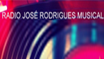 Rádio José Rodrigues Musical