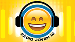 Rádio Jovem 10