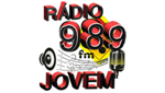 Rádio Jovem 98