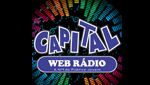Rádio Jovem Capital