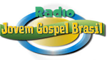 Rádio Jovem Gospel Brasil