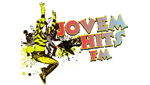 Rádio Jovem Hits FM