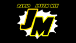 Rádio Jovem Mix