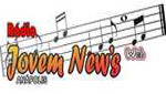 Rádio Jovem New's