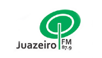 Rádio Juazeiro FM