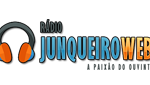 Rádio Junqueiro Web