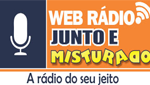Rádio Junto e Misturado