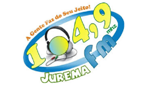 Rádio Jurema FM