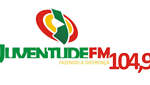 Rádio Juventude