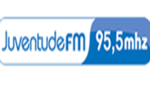 Rádio Juventude FM
