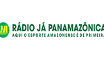 Rádio Já Panamazônica