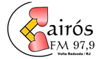 Rádio Kairós FM