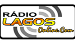 Rádio Lagos