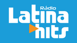 Rádio Latina Hits
