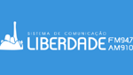 Rádio Liberdade AM