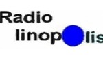 Rádio Linópolis