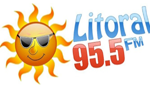 Rádio Litoral FM Maceió