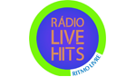 Radio Live Hits