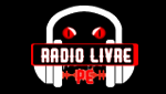Rádio Livre PE
