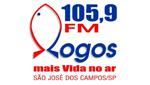 Rádio Logos