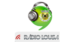 Rádio Lousa – Torre de Moncorvo
