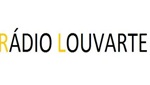 Rádio Louvarte
