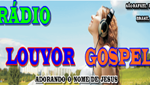 Rádio Louvor Gospel