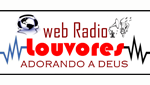 Rádio Louvores