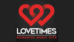 Rádio Lovetimes