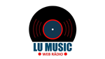 Rádio Lu Music