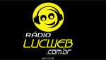 Rádio Lucweb