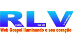 Rádio Luz da Verdade