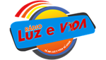 Rádio Luz e Vida