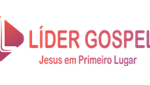 Rádio Líder Gospel