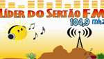 Rádio Líder do Sertão FM