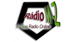 Rádio M-Z