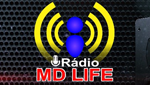 Rádio MD Life