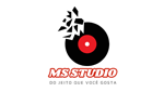 Rádio MS Studio