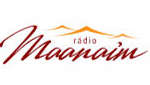 Rádio Maanaim