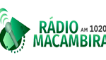 Rádio Macambira